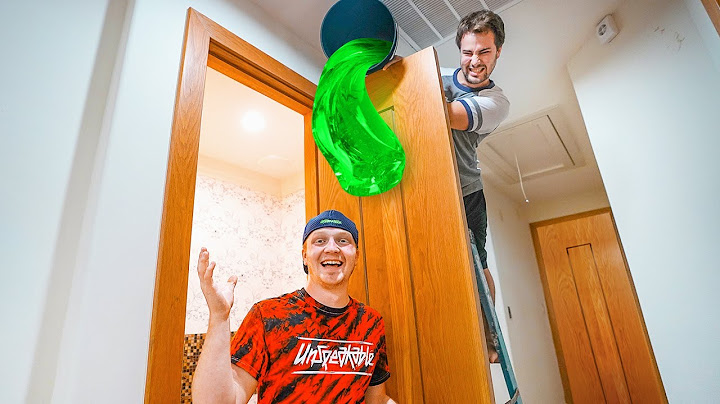 7 EXTREME Pranks To RUIN Someones DAY!