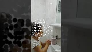 SUNA VAROL CÖRÜT/MEHMET AKİF ERSOY HASTANESİ KREŞ VE GÜNDÜZ BAKIMEVİ EVİM EĞLENCELİ OKULUM PROJESİ