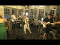 17   It's My Life   20260616 Three Tuns Jam Night