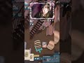 Kitty reveal while playing Paralives :)) ⊹₊⟡⋆ #paralives #cozy #lifesimulation #twitch