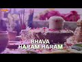 Pancha Bhoothalu Lyrical Video | Saakshyam | Bellamkonda Srinivas, Pooja Hegde | Ananth Sriram Mp3 Song