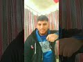 اغنية قلبي حبك انتى بفتره روحى راحت ليكي بكل هناه غناء الفنان احمد اشرف