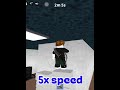 did you sub? #6vbu0t #roblox #mm2 #mm2roblox #subscribe 