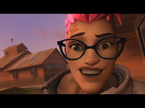 Tracer's Massive Mistake