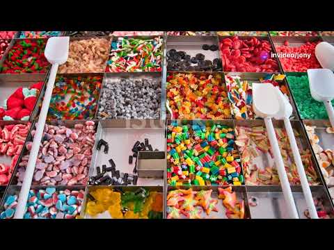 Sleep Gummies Hit Gooooood Goli Sleep Goligummies Sleepgummies Wsleep