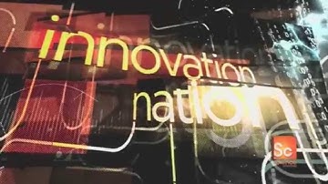 Driverless Vehicles on the Discovery Channel