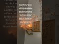 The Meaning Of The Lyrics Circles By Seventeen