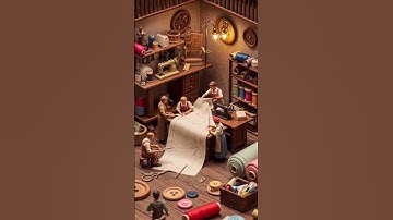 subscribe my channel 🙂🙂#machinelearning #shorts #highlights #machinelearning #trending