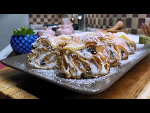 Больше не стою