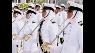 Pak Navy Jobs Pak Army Jobs