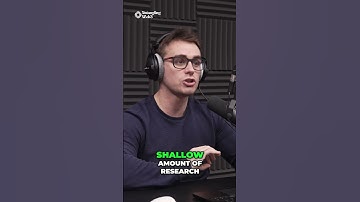 The Growing Impact of Institutional Bitcoin Adoption 🚀💰