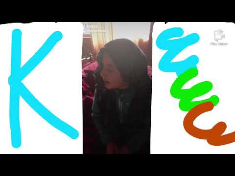 7 მარტი, 2020