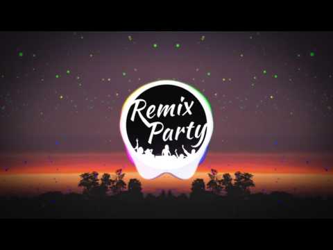 Trademark - Close To Home (The Chainsmokers X Fifth Harmony X Young Bombs)