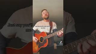 Til Kingdom Come  Coldplay Cover shorts cover coldplay  a