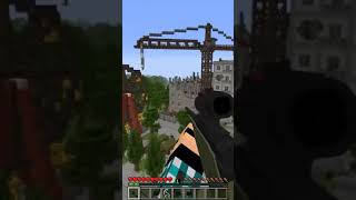 Карта битва снайперов как у эдисона