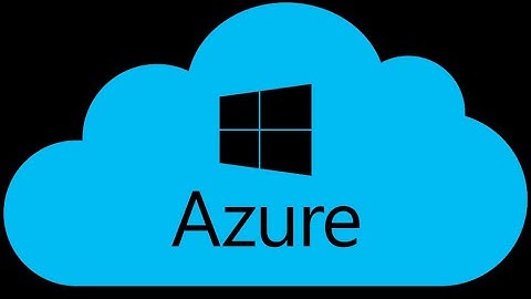 Cracking the Azure DevOps Interview | 4 Years+ with Azure Cloud Architect | Real Interview