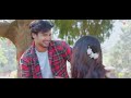 NEW NAGPURI VIDEO SOCHO NA TOKE RAB SE MANGA BU CHAWO NA TOKE APAN BANABO NAGPURI ROMANTIC SONG