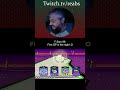 Another GP Win! #fzero #shorts #twitch #reabs