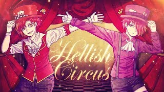 Hellish Circus