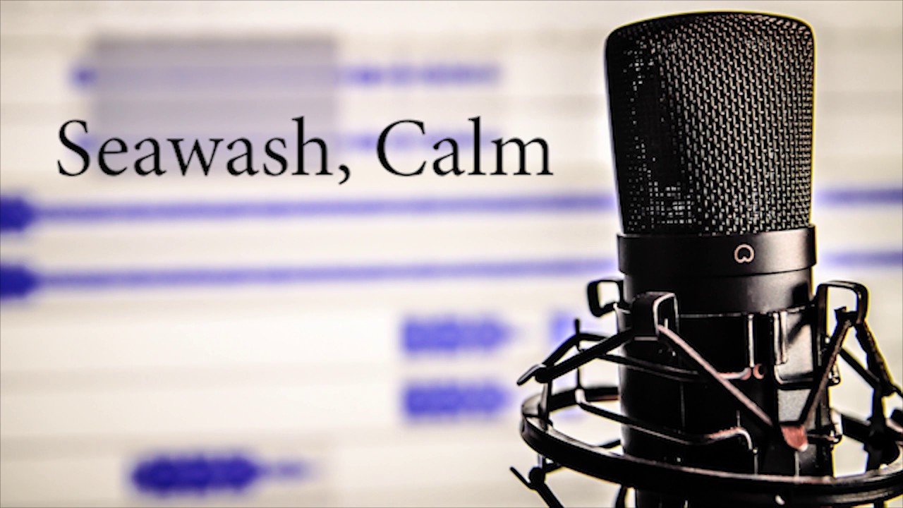 bbc sound effect library best 2019