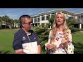 DoubleTree Resort by Hilton a Great Myrtle Beach Stay and Play Vacation Option