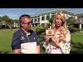 DoubleTree Resort by Hilton a Great Myrtle Beach Stay and Play Vacation Option