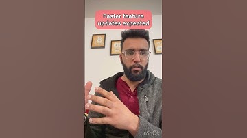 What is DevOps? | Devops in a minute | Yatharth Kapoor #shorts