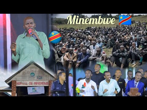 🙏🙏🇨🇩AMASENGESHO YOGUSENGERA IWACU IMURENGE NDORE UMUNEZERO UHABAYE UMUKUNGA HAMWE NA BAYUMBE CORNER
