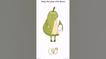 dop 2 level 477 #youtubeshorts #shorts #viral #dop2