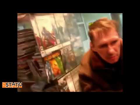 ЛУЧШИЕ HD 720 ПРИКОЛЫ 2018 ЭТО РОССИЯ ПЬЯНАЯ УГАРНЫЕ СМЕШНЫЕ ВИДЕО ПРО ПЬЯНЫХ ЛЮДЕЙ СМЕШНО