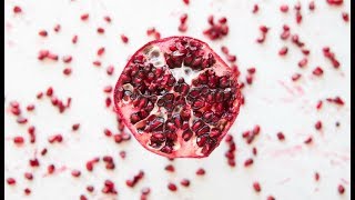 5 Flat Lay Tips for Food Photography: PART 1 screenshot 3