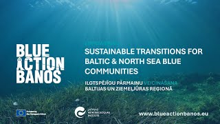 Download Lagu Nacionālais vebinārs par projektu pieteikšanu uzsaukumā \ MP3