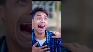 Premer Sur Part 2 | NotunBangla Natok I Toni &amp; Salma I Palli Gram TV #short #Video #funny #shorts