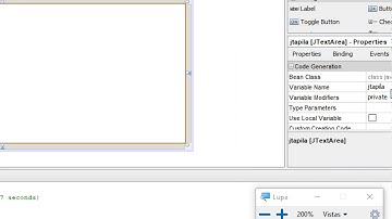 MODULAR20 ESTRUCTURAS DE DATOS PILAS