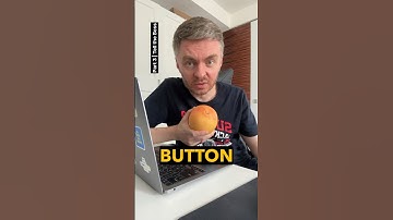 Analyze website #webdesign #digitalmarketing #seo #developer