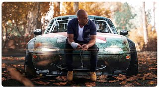 Fast And Furious 11, Superman Legacy, Twilight, Mortal Kombat 2 - Movie News 2023