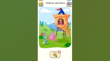 help hair get down# dop 5#level 806#gaming #shorts