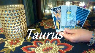 Taurus Mid September 2021  Raw Chemistry & Pure Infatuation Taurus