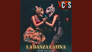 Download Lagu La Danza Latina Download Lagu La Danza Latina