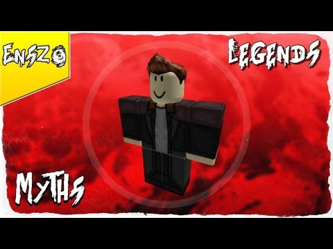 Funnycomedians1 Roblox Myths And Legends Season 4 Part 2 Youtube