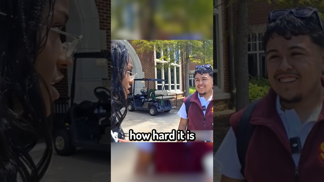 you DONT get it #streameruniversity
