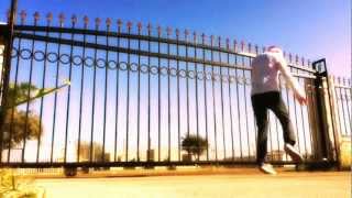 HPD | Billson & FearLess - City Light's