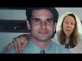 Moradores indesejados temp 2 ep 2 #truecrimestories #netflix #netflixseries