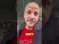 Unexplainable anomaly caught on cam 👀 Watch till the end and tell me what YOU see! 👽