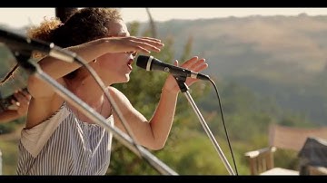 For Pete Sake - House (Official Video)