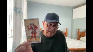 GEMINI AUGUST 2026 FAST CHANGES