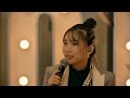 Ikura Clothes Are Always Polite &amp; Elegant | Cute &amp; So Loved