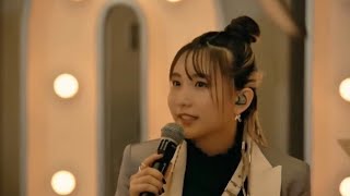 Ikura Clothes Are Always Polite & Elegant | Cute & So Loved
