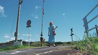 JR肥薩線PR動画＼肥薩線の旅に出かけよう／ - YouTube