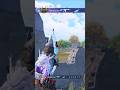 #pubg #bgmishorts  #bgmi #shorts